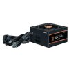 Zalman GigaMax 750W 80 PLUS Bronze tápegység (használt)