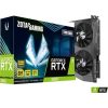Zotac GeForce RTX 3050 Twin Edge 8GB GDDR6 (ZT-A30500E-10M)