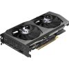 Zotac GeForce RTX 3050 Twin Edge 8GB GDDR6 (ZT-A30500E-10M)