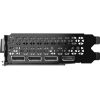 Zotac GeForce RTX 3050 Twin Edge 8GB GDDR6 (ZT-A30500E-10M)