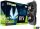 Zotac GeForce RTX3050 ECO 8GB GDDR6 (ZT-A30500K-10M)