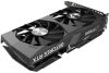 Zotac GeForce RTX3050 ECO 8GB GDDR6 (ZT-A30500K-10M)