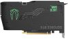 Zotac GeForce RTX3050 ECO 8GB GDDR6 (ZT-A30500K-10M)