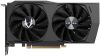 Zotac GeForce RTX3050 ECO 8GB GDDR6 (ZT-A30500K-10M)