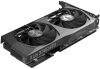 Zotac GeForce RTX 3060 Twin Edge 12GB GDDR6 (ZT-A30600E-10M)