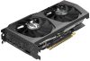 Zotac GeForce RTX 3060 Twin Edge 12GB GDDR6 (ZT-A30600E-10M)