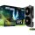 Zotac GeForce RTX 3060 Ti Twin Edge 8GB GDDR6X