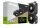 Zotac Gaming RTX5060 Ti 8GB GDDR7 AMP