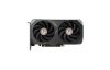 Zotac Gaming RTX5060 Ti 8GB GDDR7 AMP
