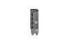 Zotac Gaming RTX5060 Ti 8GB GDDR7 AMP