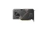 Zotac Gaming RTX5060 Ti 8GB GDDR7 AMP