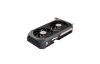 Zotac Gaming RTX5060 Ti 8GB GDDR7 AMP
