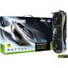 Zotac GeForce RTX 4080 AMP Extreme AIRO 16GB GDDR6X (ZT-D40810B-10P)