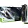 Zotac GeForce RTX 4080 AMP Extreme AIRO 16GB GDDR6X (ZT-D40810B-10P)