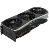 Zotac GeForce RTX 4080 AMP Extreme AIRO 16GB GDDR6X (ZT-D40810B-10P)