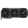 Zotac GeForce RTX 4080 AMP Extreme AIRO 16GB GDDR6X (ZT-D40810B-10P)