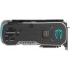 Zotac GeForce RTX 4080 AMP Extreme AIRO 16GB GDDR6X (ZT-D40810B-10P)