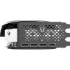 Zotac GeForce RTX 4080 AMP Extreme AIRO 16GB GDDR6X (ZT-D40810B-10P)