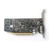 Zotac ZT-P10300A-10L - GeForce GT 1030 2GB GDDR5 64-bit low profile grafikus kártya 