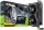 Zotac GeForce GTX1650 4GB DDR6 AMP Core (ZT-T16520J-10L)