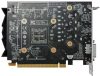 Zotac GeForce GTX1650 4GB DDR6 AMP Core (ZT-T16520J-10L)