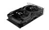 Zotac Gaming GeForce GTX1660 Super Twin Fan (ZT-T16620F-10L)