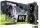 Zotac GeForce RTX 2060 Gaming 6GB GDDR6 GeForce RTX2060 6GB GDDR6 (ZT-T20600H-10M)