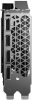 Zotac GeForce RTX 2060 Gaming 6GB GDDR6 GeForce RTX2060 6GB GDDR6 (ZT-T20600H-10M)