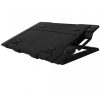 Zalman ZM-NS2000 notebook hűtő