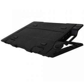 Zalman ZM-NS2000 notebook hűtő