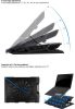 Zalman ZM-NS2000 notebook hűtő
