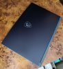 MSI Thin 15 B12UCX-1463 gamer notebook - 2 év garancia (használt)