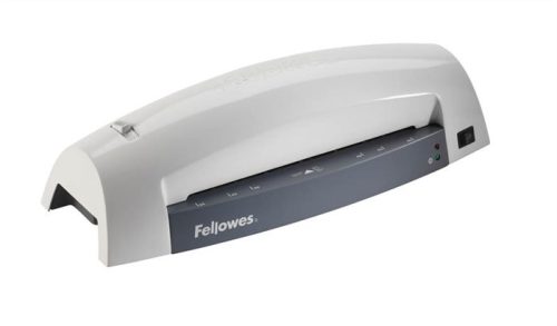 Fellowes "Lunar" A4 laminálógép