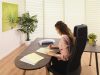 Fellowes "Lunar" A4 laminálógép
