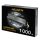 1TB ADATA Legend 860 NVMe M.2 SSD ( SLEG-860-1000GCS)