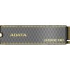 1TB ADATA Legend 860 NVMe M.2 SSD ( SLEG-860-1000GCS)