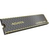 1TB ADATA Legend 860 NVMe M.2 SSD ( SLEG-860-1000GCS)