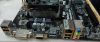 ASRock FM2A68M-DG3+ AMD A4-5400K 8GB DDR3 félkonfiguráció (használt)
