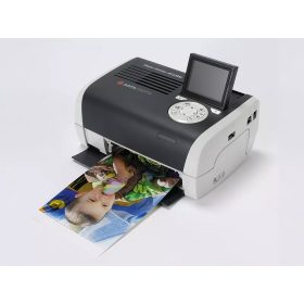 Agfa PhotoPrinter AP 2300E fotónyomtató
