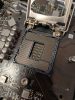 MSI B460M-A PRO alaplap (használt)