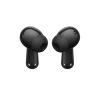OnePlus Nord Buds 3 Pro Bluetooth fülhallgató, fekete - új, bontatlan