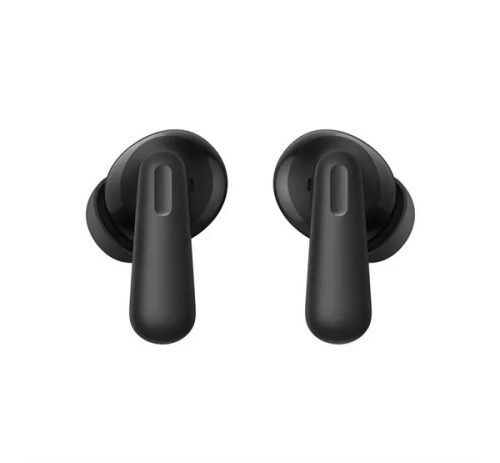 OnePlus Nord Buds 3 Pro Bluetooth fülhallgató, fekete - új, bontatlan