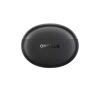 OnePlus Nord Buds 3 Pro Bluetooth fülhallgató, fekete - új, bontatlan