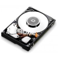 SSD, merevlemez, külső merevlemez