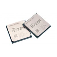 Processzor