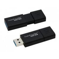 Pendrive