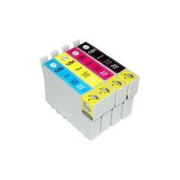 Bontott nyomtatókellék