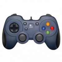 Gamepad