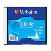 CD, DVD lemez