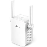 Repeater, Powerline